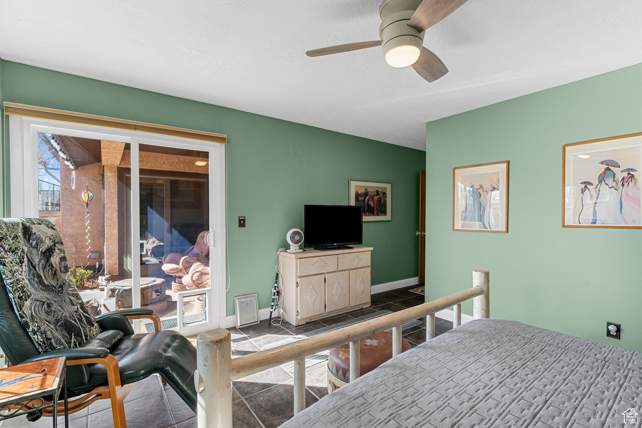385 W Brigham Rd #1503, Saint George, Utah image 15