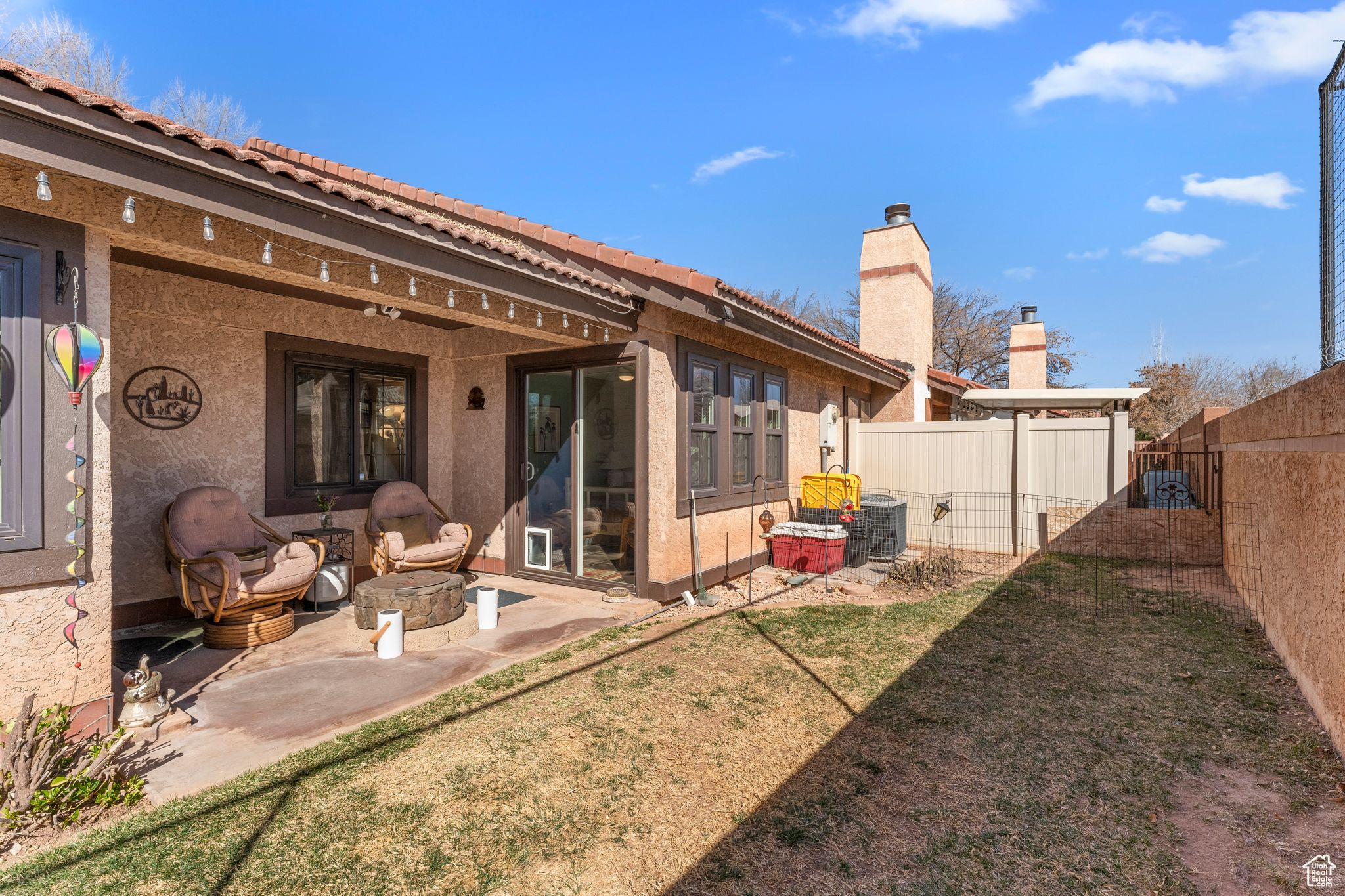 385 W Brigham Rd #1503, Saint George, Utah image 14