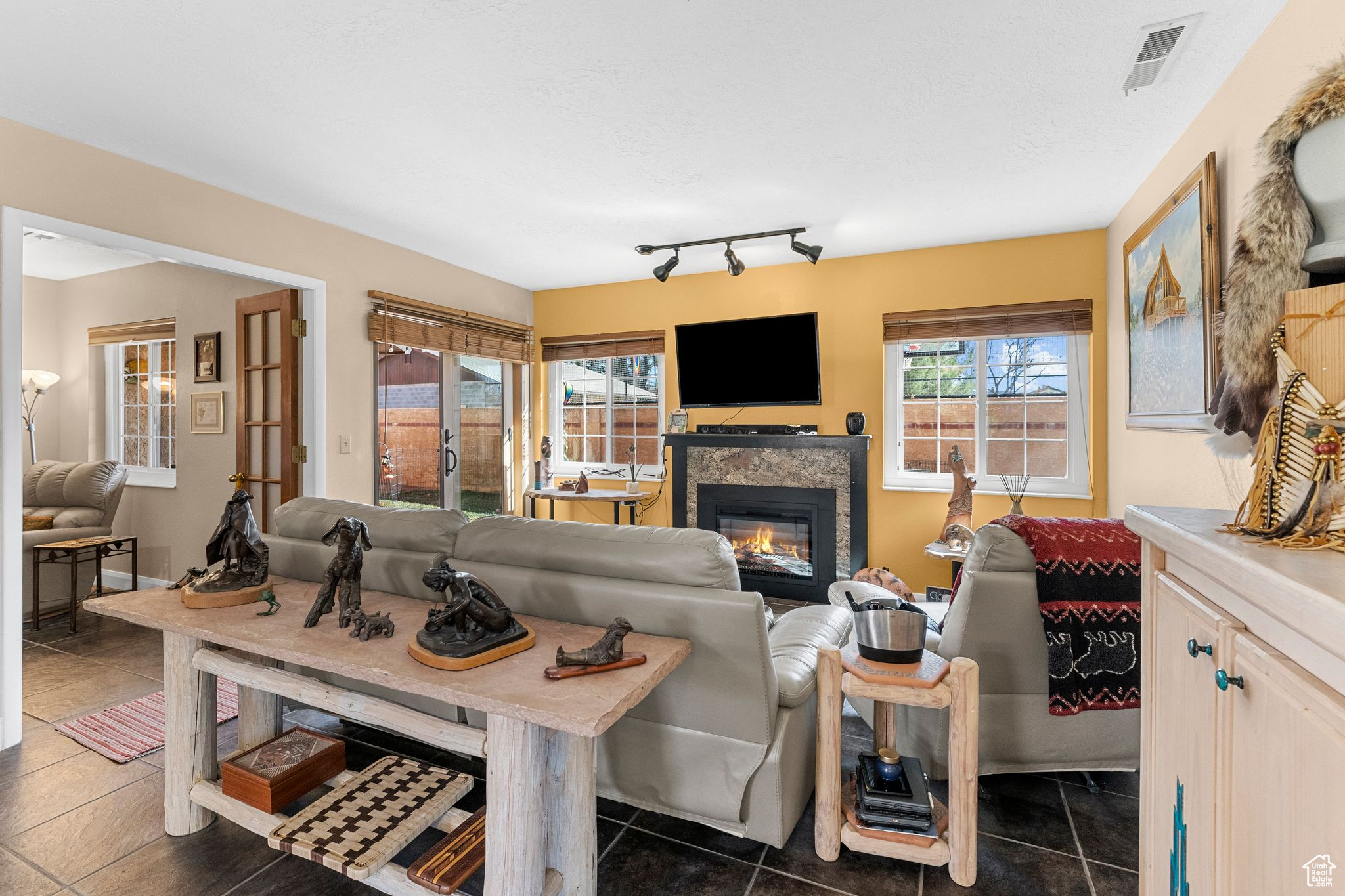 385 W Brigham Rd #1503, Saint George, Utah image 11