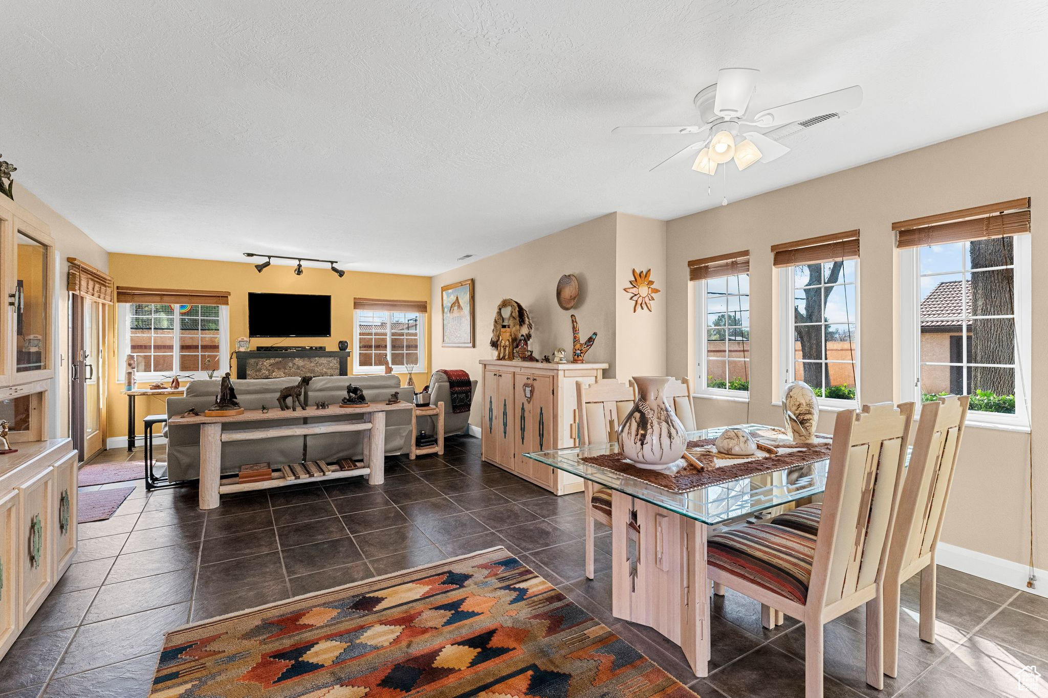 385 W Brigham Rd #1503, Saint George, Utah image 12