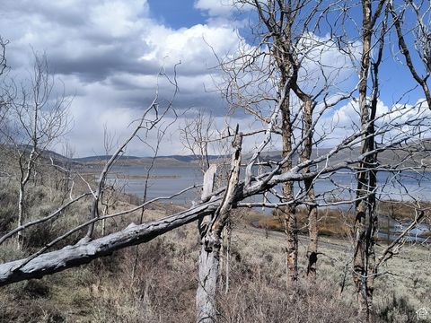 Tiny photo for Scofield, UT 84526 (MLS # 2082760)