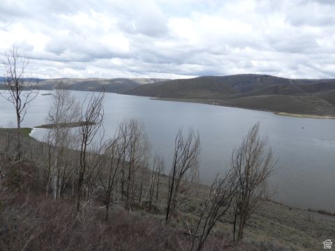 Tiny photo for Scofield, UT 84526 (MLS # 2082760)