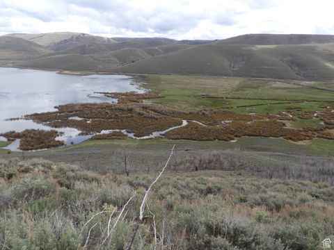 Tiny photo for Scofield, UT 84526 (MLS # 2082760)
