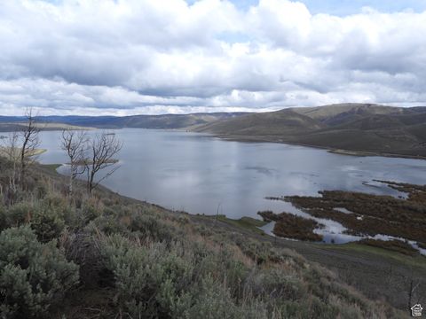 Tiny photo for Scofield, UT 84526 (MLS # 2082760)
