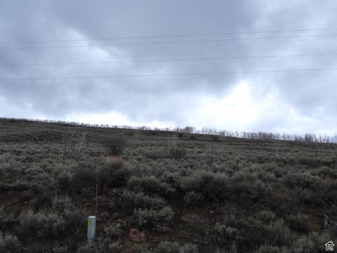 Tiny photo for Scofield, UT 84526 (MLS # 2082760)
