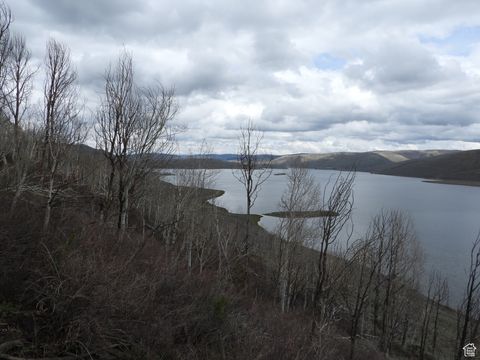 Tiny photo for Scofield, UT 84526 (MLS # 2082760)