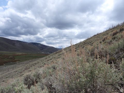 Tiny photo for Scofield, UT 84526 (MLS # 2082760)