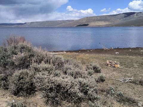 Photo of Scofield, UT 84526 (MLS # 2082760)