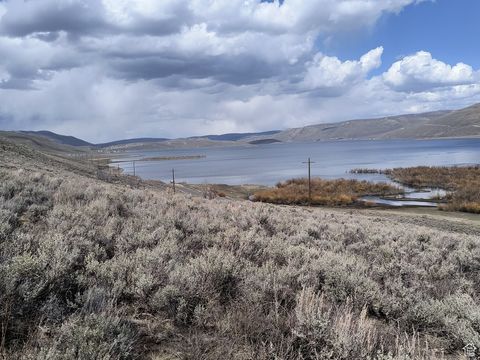 Tiny photo for Scofield, UT 84526 (MLS # 2082760)