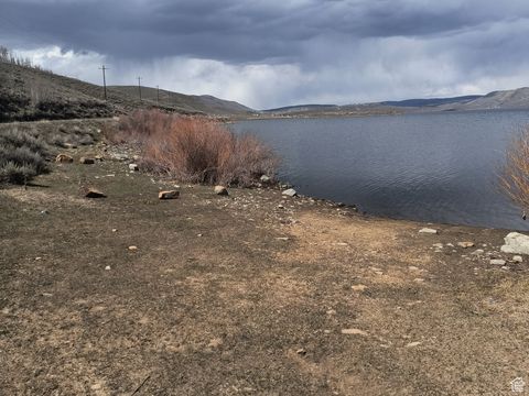 Tiny photo for Scofield, UT 84526 (MLS # 2082760)