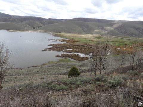Tiny photo for Scofield, UT 84526 (MLS # 2082760)