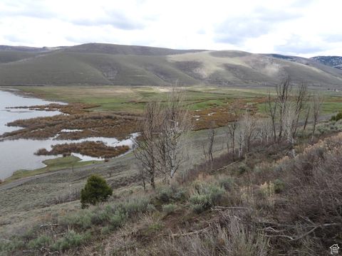 Tiny photo for Scofield, UT 84526 (MLS # 2082760)