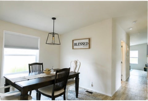Tiny photo for 189 E FROGHAIR CIR, Garden City, UT 84028 (MLS # 2173248)