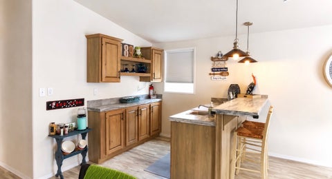 Tiny photo for 189 E FROGHAIR CIR, Garden City, UT 84028 (MLS # 2173248)