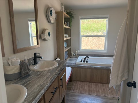 Tiny photo for 189 E FROGHAIR CIR, Garden City, UT 84028 (MLS # 2173248)