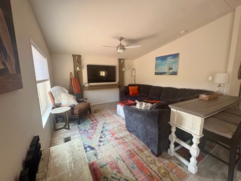 Tiny photo for 189 E FROGHAIR CIR, Garden City, UT 84028 (MLS # 2173248)