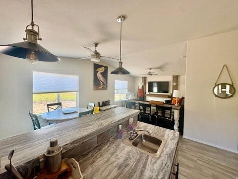Tiny photo for 189 E FROGHAIR CIR, Garden City, UT 84028 (MLS # 2173248)
