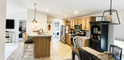Tiny photo for 189 E FROGHAIR CIR, Garden City, UT 84028 (MLS # 2173248)