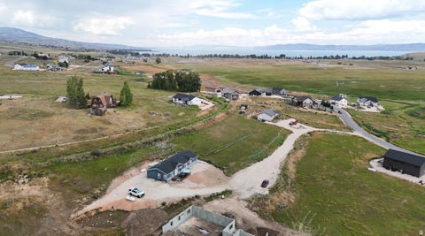 Tiny photo for 189 E FROGHAIR CIR, Garden City, UT 84028 (MLS # 2173248)