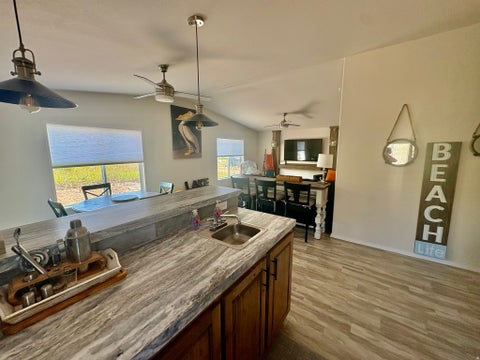 Tiny photo for 189 E FROGHAIR CIR, Garden City, UT 84028 (MLS # 2173248)