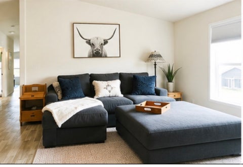 Tiny photo for 189 E FROGHAIR CIR, Garden City, UT 84028 (MLS # 2173248)