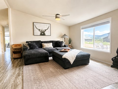 Tiny photo for 189 E FROGHAIR CIR, Garden City, UT 84028 (MLS # 2173248)