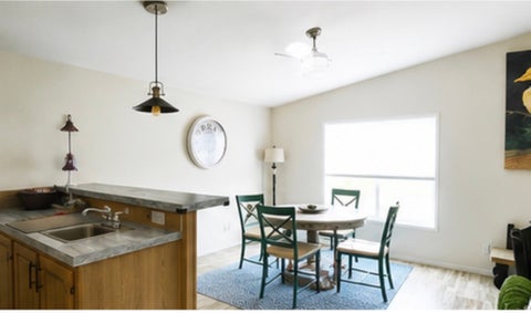 Tiny photo for 189 E FROGHAIR CIR, Garden City, UT 84028 (MLS # 2173248)