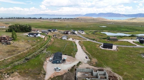 Tiny photo for 189 E FROGHAIR CIR, Garden City, UT 84028 (MLS # 2173248)