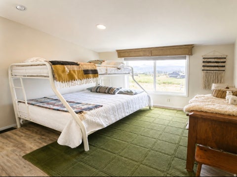 Tiny photo for 189 E FROGHAIR CIR, Garden City, UT 84028 (MLS # 2173248)