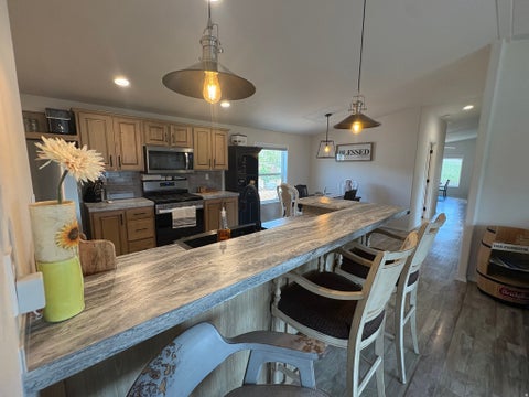 Tiny photo for 189 E FROGHAIR CIR, Garden City, UT 84028 (MLS # 2173248)