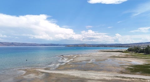 Tiny photo for 189 E FROGHAIR CIR, Garden City, UT 84028 (MLS # 2173248)