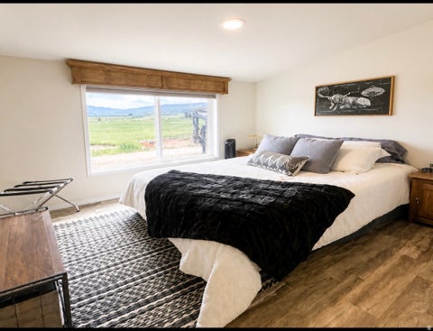 Tiny photo for 189 E FROGHAIR CIR, Garden City, UT 84028 (MLS # 2173248)