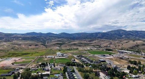 Tiny photo for 189 E FROGHAIR CIR, Garden City, UT 84028 (MLS # 2173248)