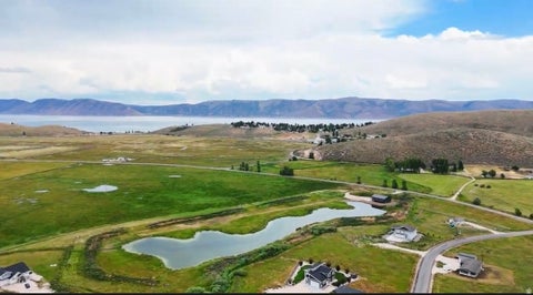 Tiny photo for 189 E FROGHAIR CIR, Garden City, UT 84028 (MLS # 2173248)