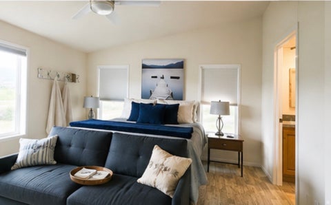 Tiny photo for 189 E FROGHAIR CIR, Garden City, UT 84028 (MLS # 2173248)