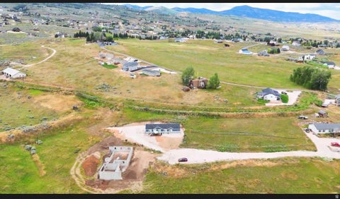 Tiny photo for 189 E FROGHAIR CIR, Garden City, UT 84028 (MLS # 2173248)