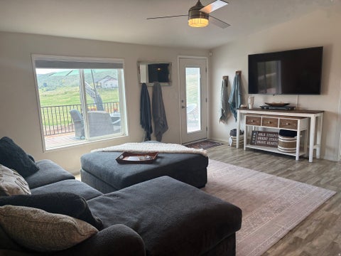 Tiny photo for 189 E FROGHAIR CIR, Garden City, UT 84028 (MLS # 2173248)