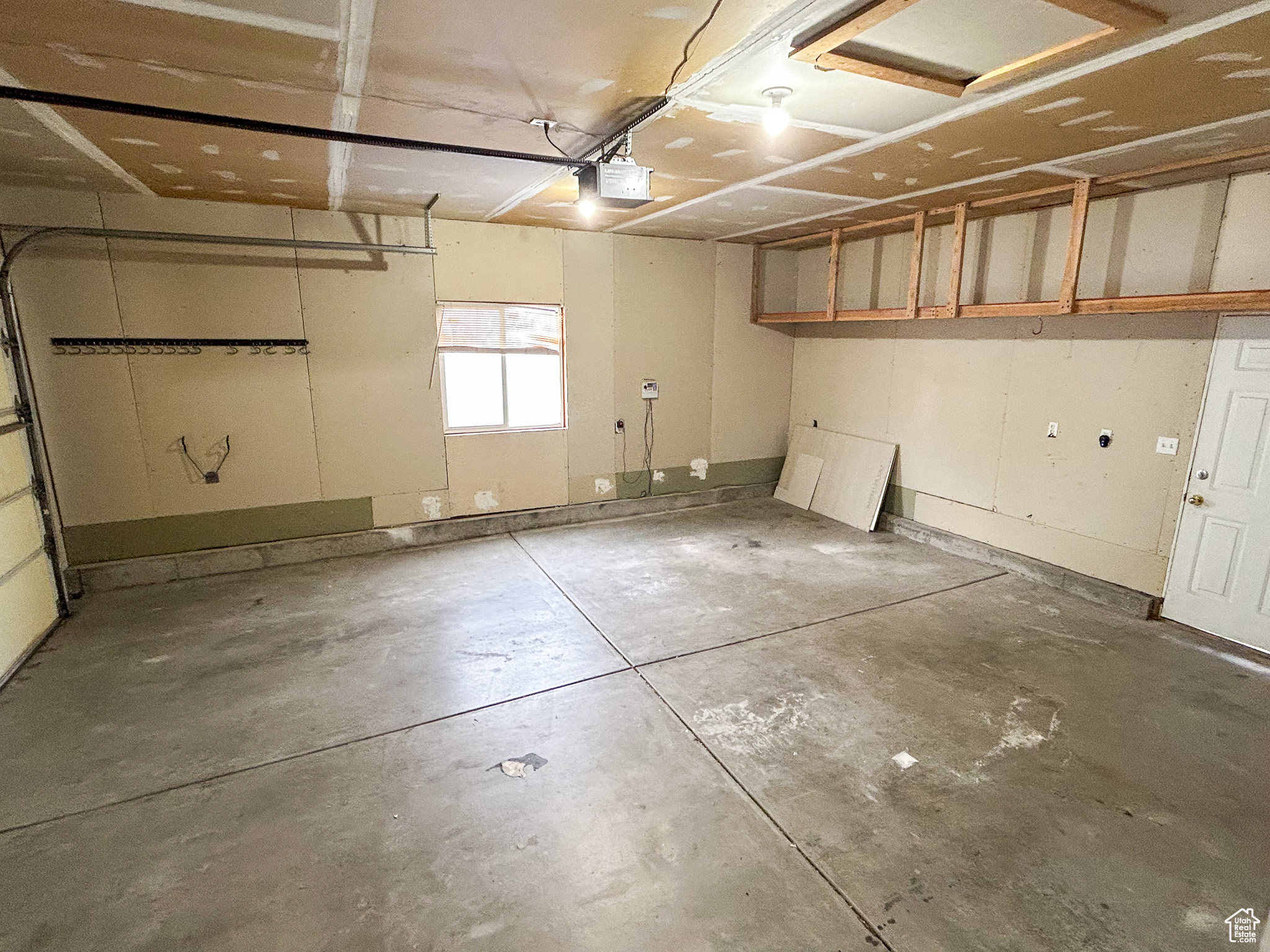 1634 N 1175, Lehi, Utah image 21