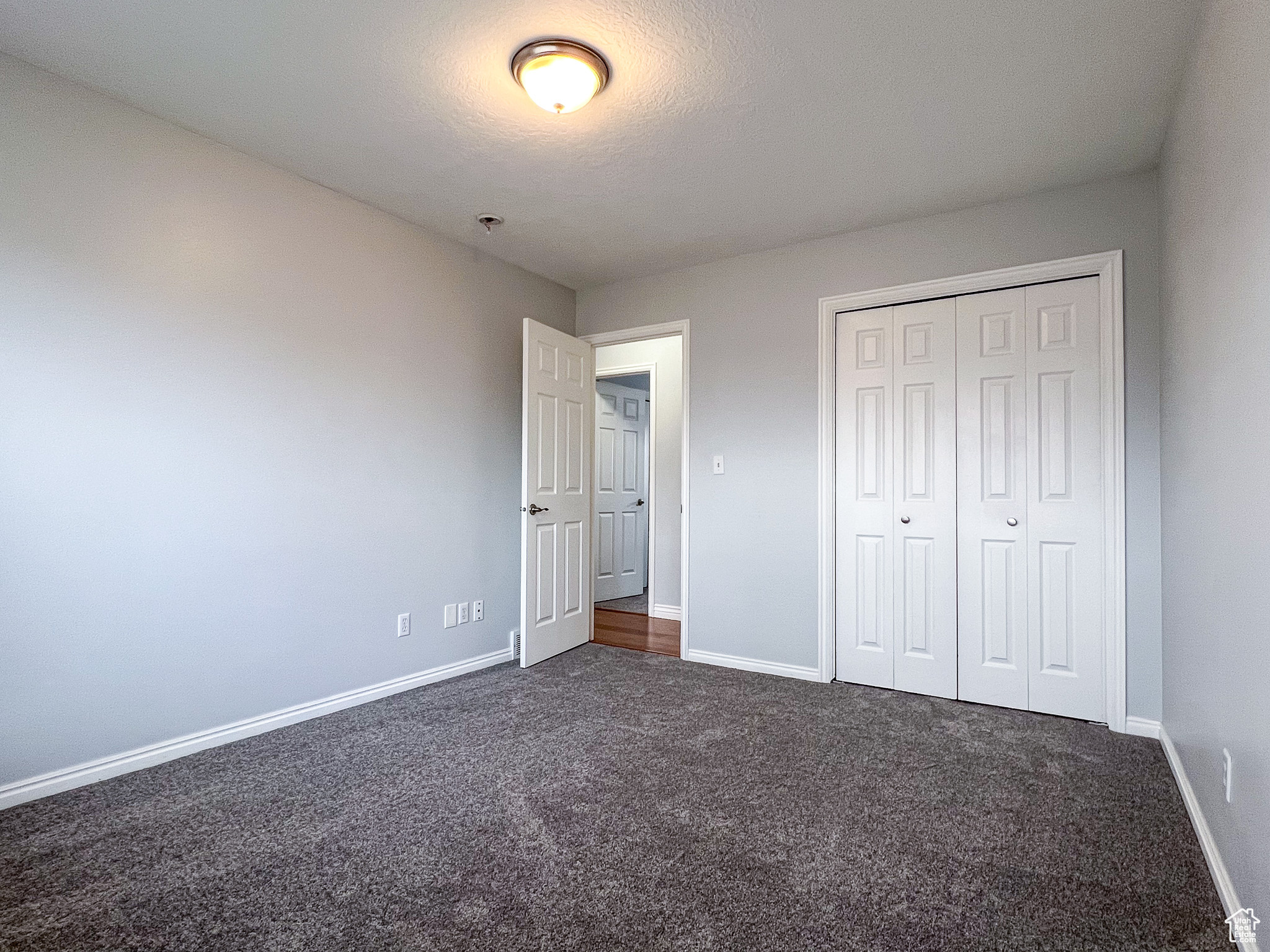 1634 N 1175, Lehi, Utah image 14