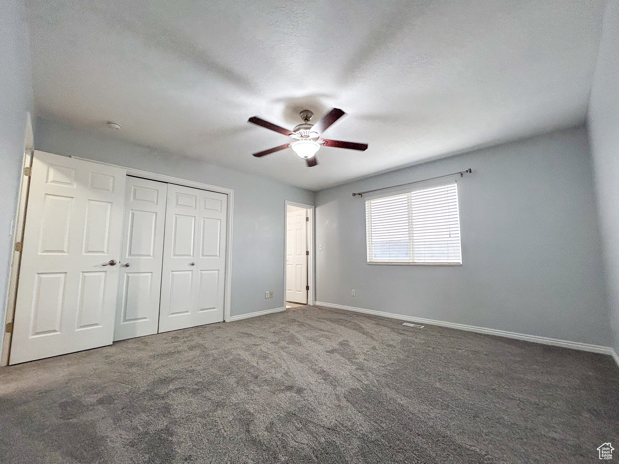 1634 N 1175, Lehi, Utah image 9