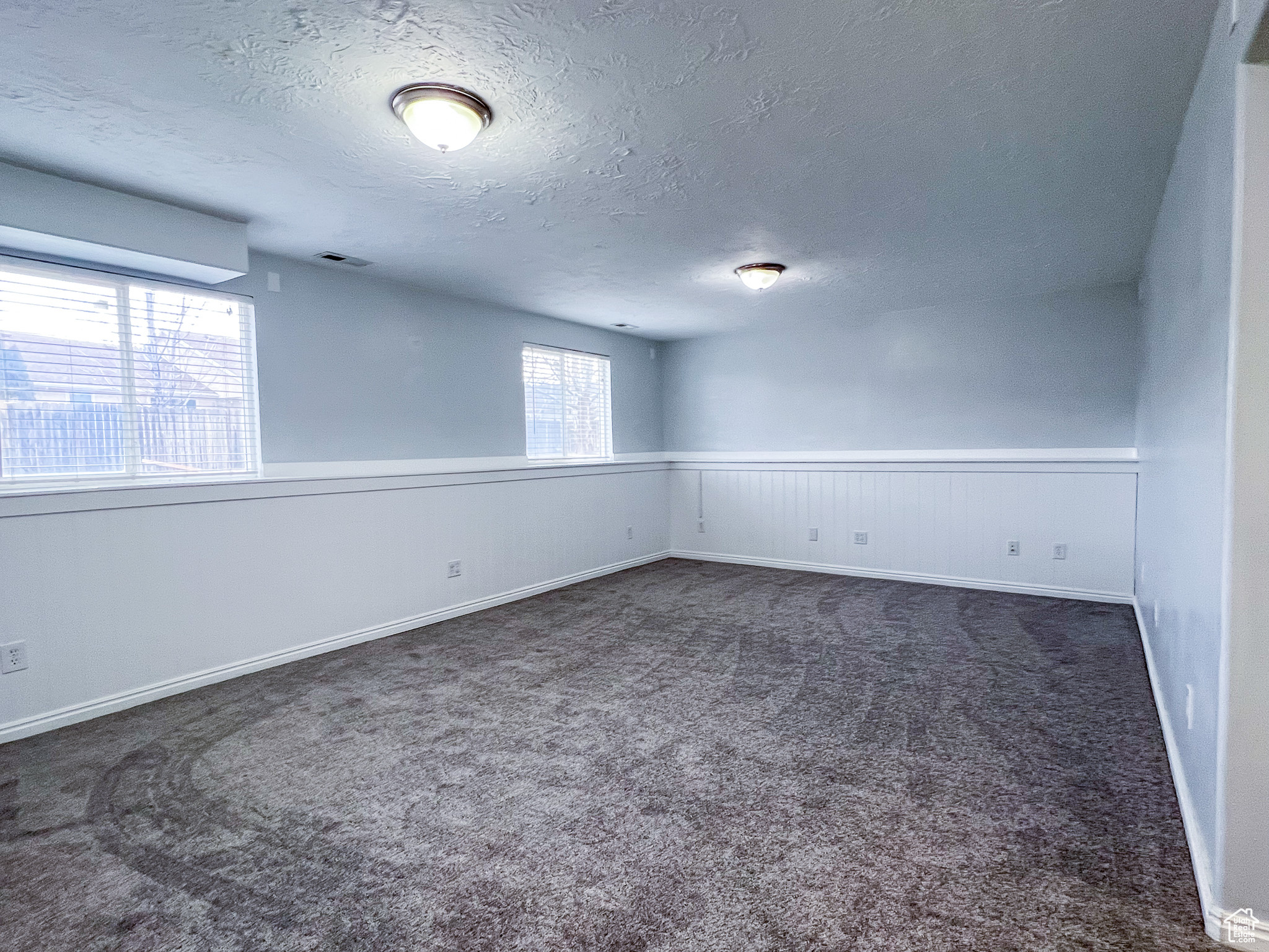 1634 N 1175, Lehi, Utah image 17