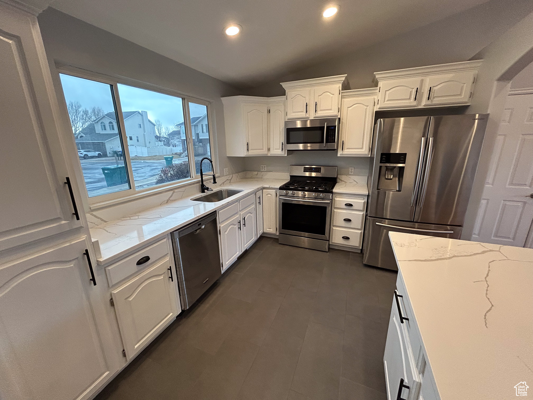 1634 N 1175, Lehi, Utah image 4