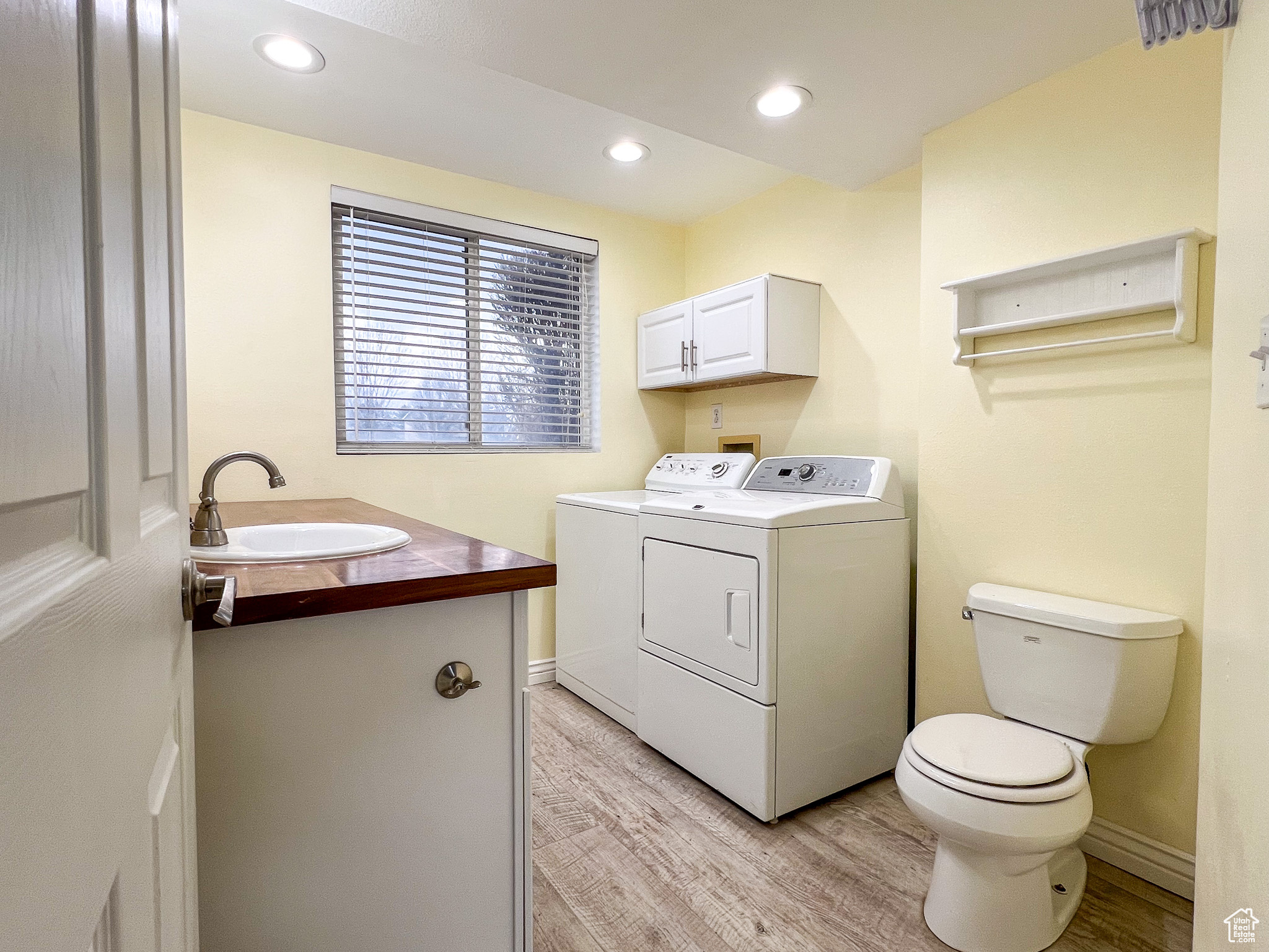 1634 N 1175, Lehi, Utah image 20