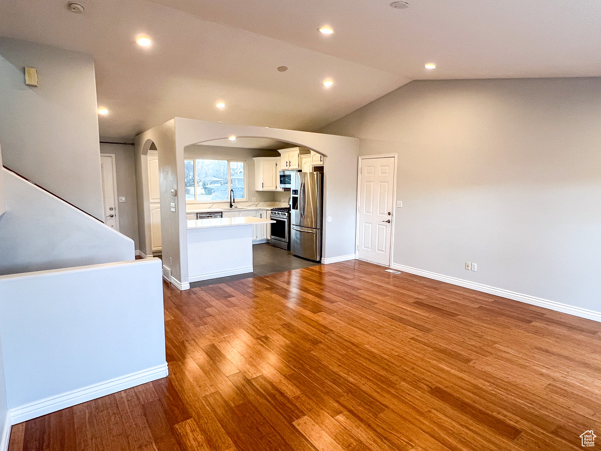 1634 N 1175, Lehi, Utah image 6