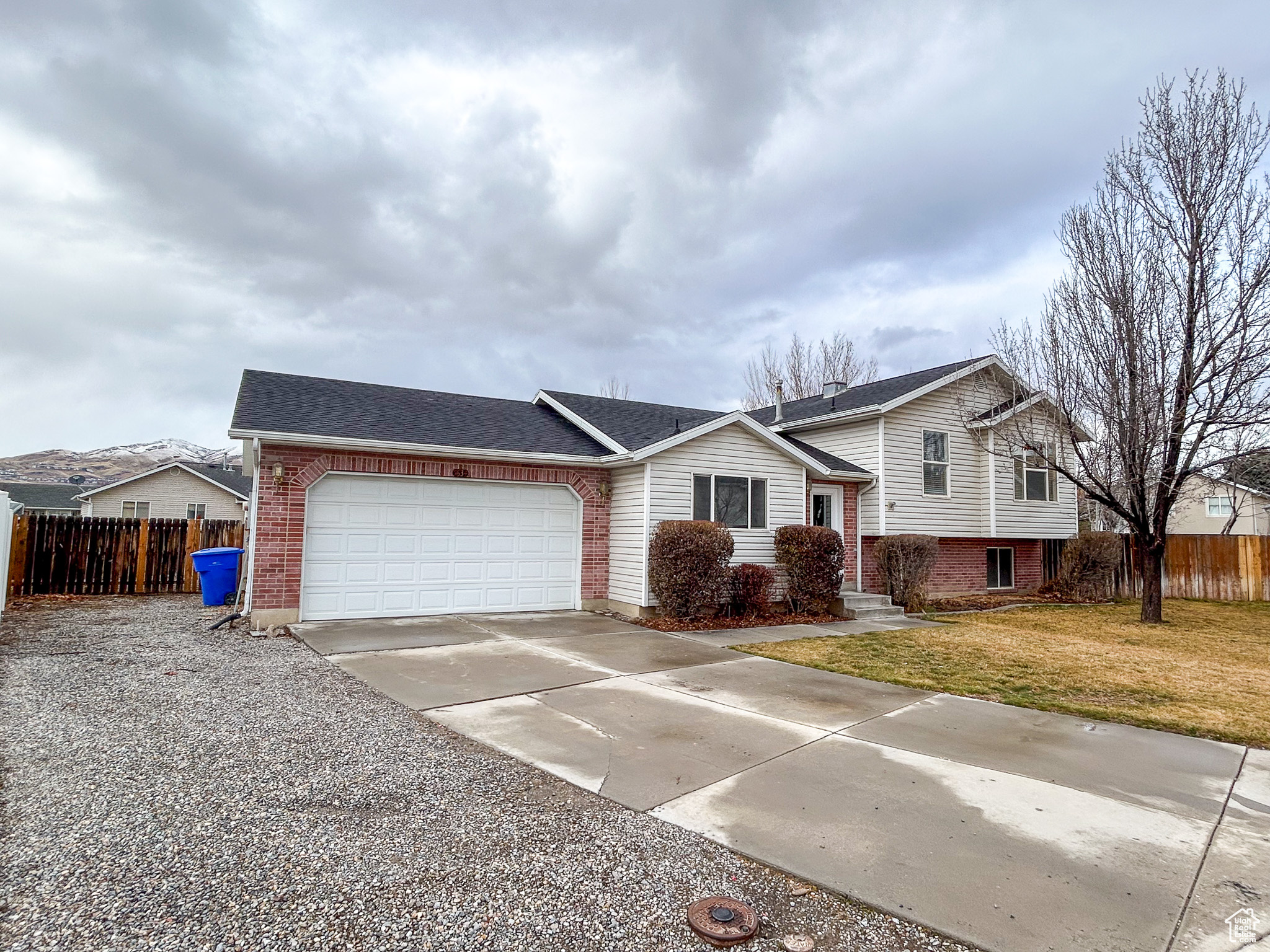 1634 N 1175, Lehi, Utah image 2