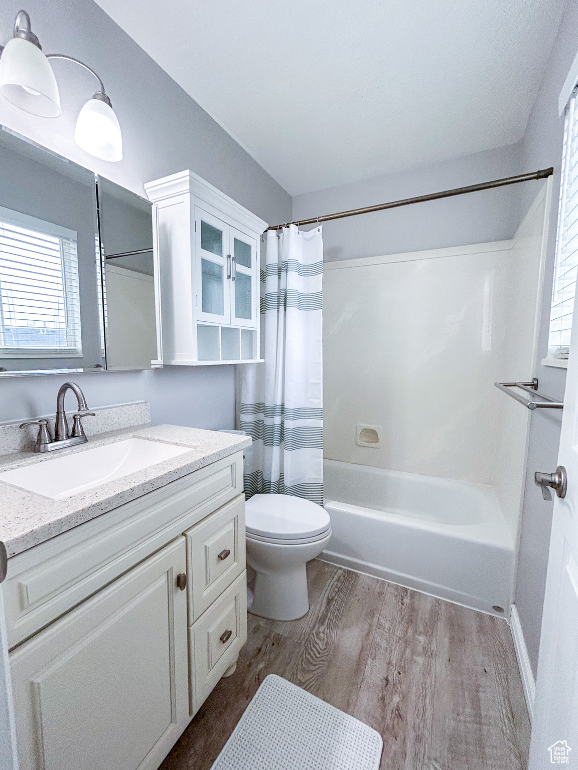 1634 N 1175, Lehi, Utah image 10