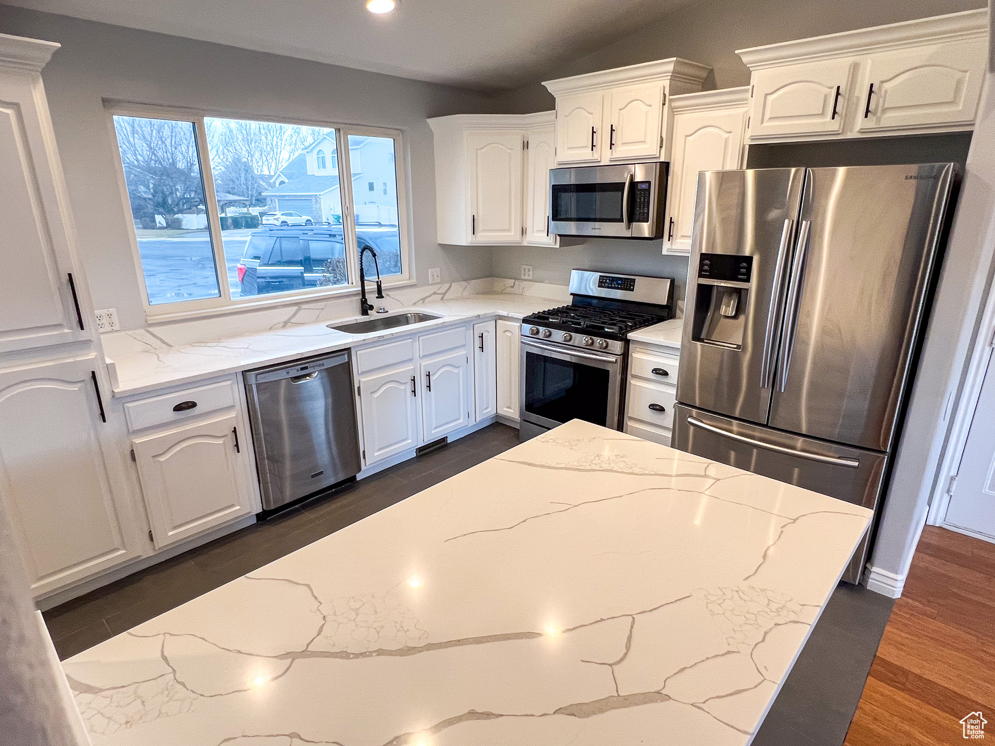 1634 N 1175, Lehi, Utah image 3