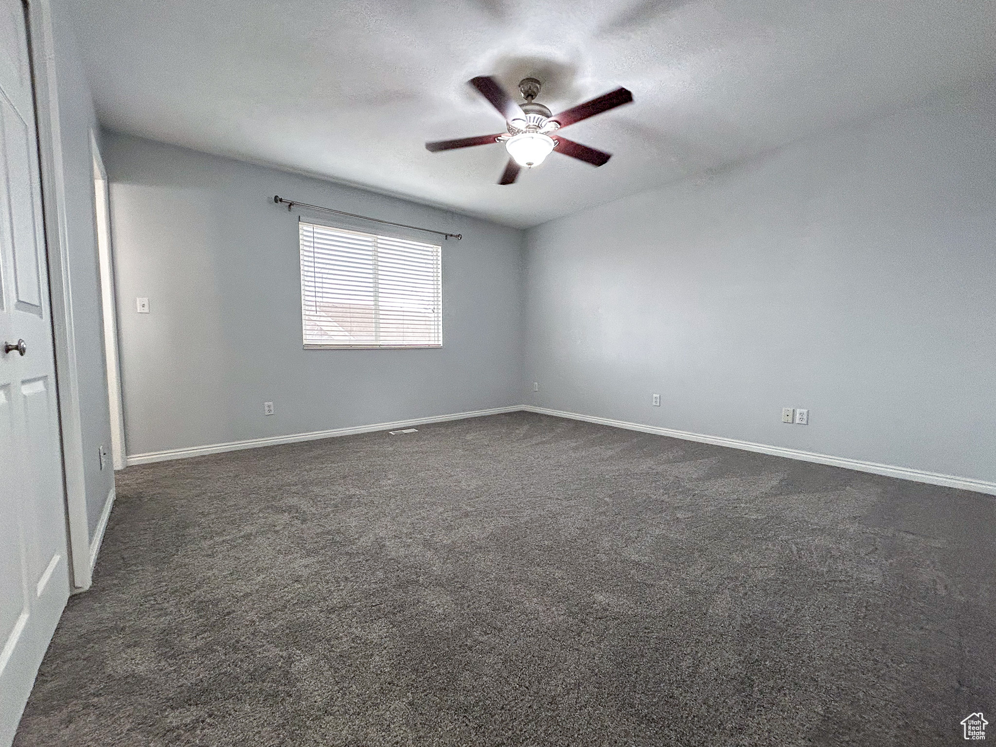 1634 N 1175, Lehi, Utah image 8