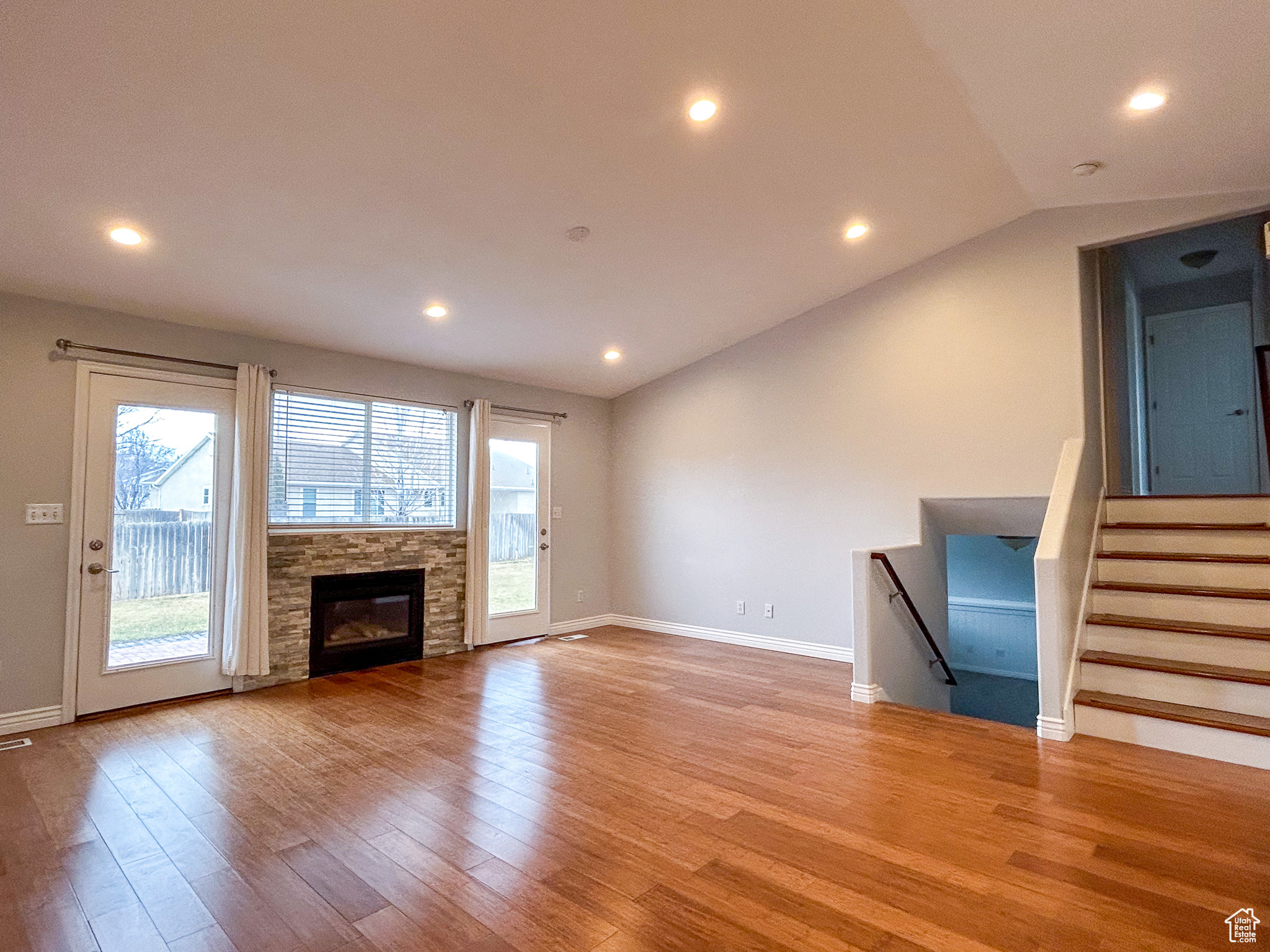 1634 N 1175, Lehi, Utah image 7