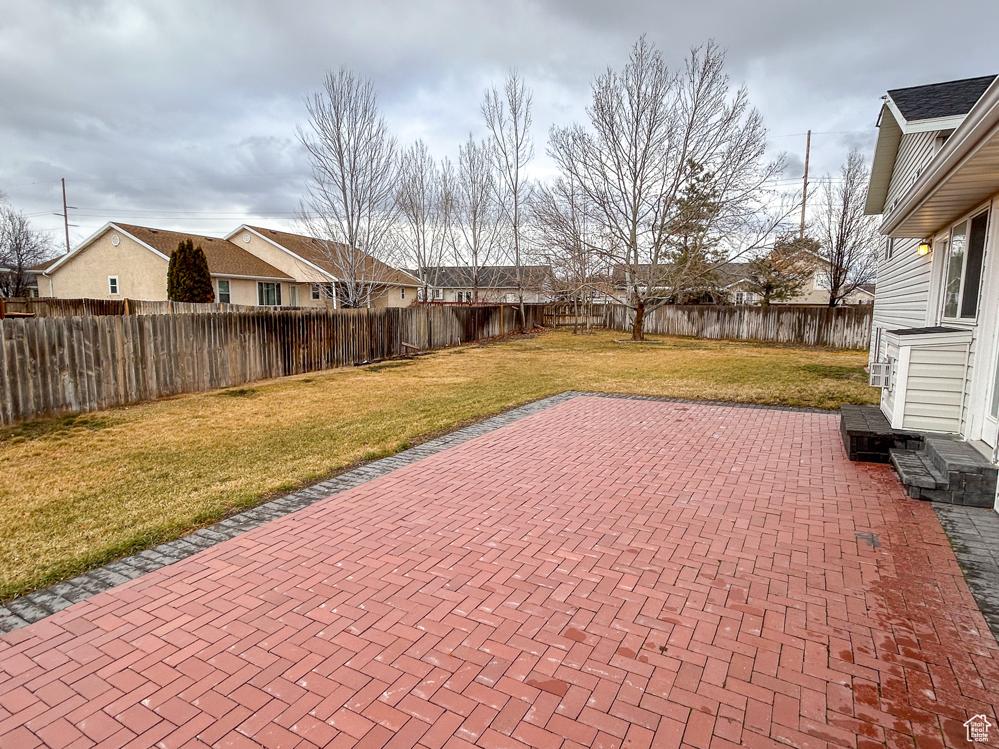 1634 N 1175, Lehi, Utah image 22